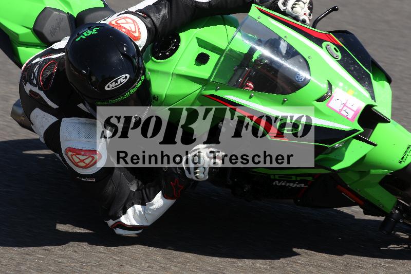 /Archiv-2022/49 08.08.2022 Dannhoff Racing ADR/Gruppe B/9